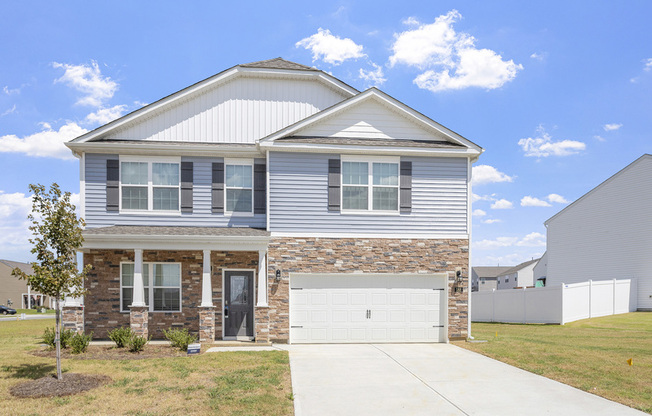188 PECAN GRV LN