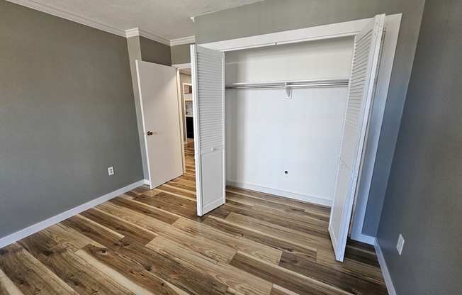 1 bed, 1 bath, 802 sqft, $3,150, Unit 10J