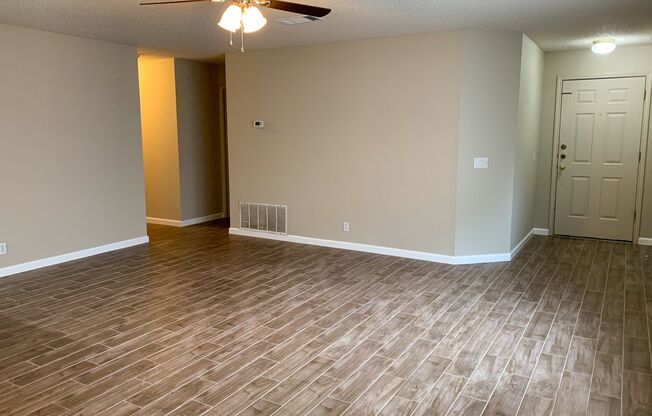 Wonderful home in Northwest Austin for lease!