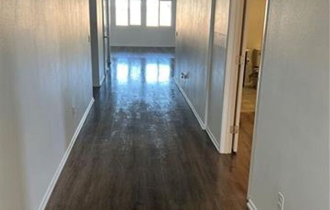 Spacious 6-Bedroom Home for Rent Near Greer Ranch & Loma Linda Hospital