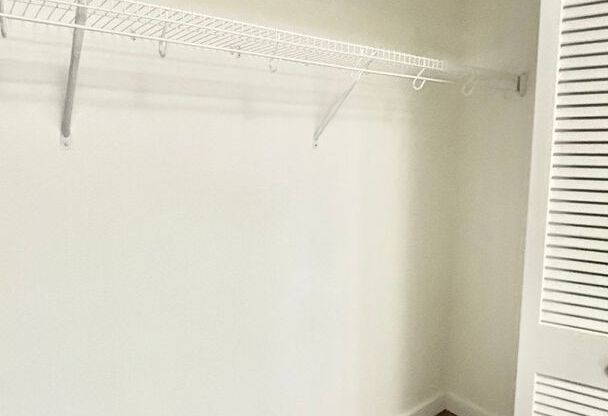 1 bed, 1 bath, 465 sqft, $1,325, Unit 111