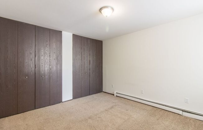 1 bed, 1 bath, 550 sqft, $1,095, Unit 206