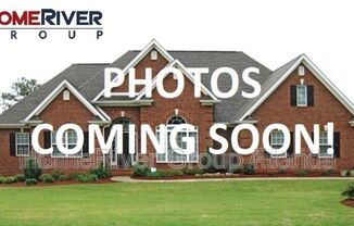 3605 Conroy Rd.