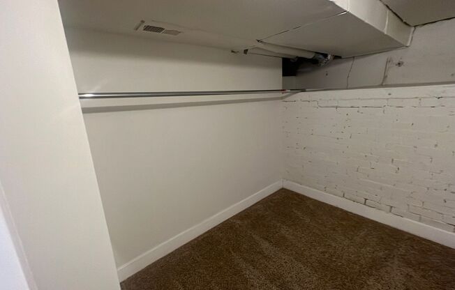 3 beds, 3 baths, $2,998