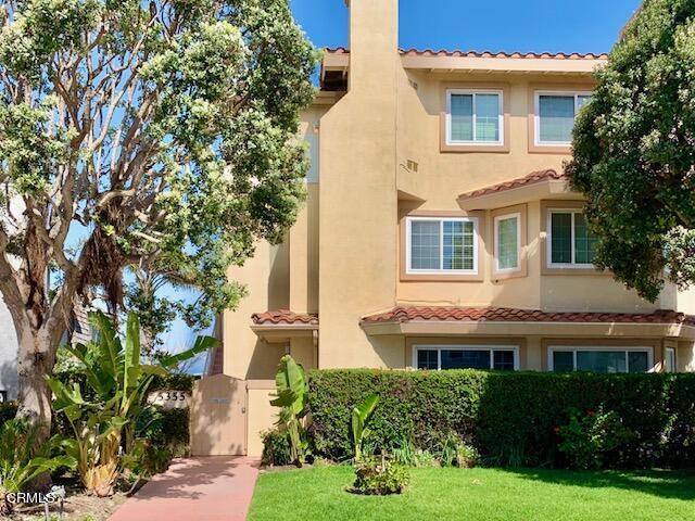 5355 DRIFTWOOD ST