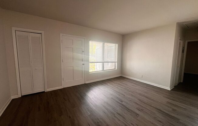 218 Antiquera Ave.