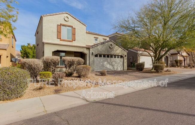 2344 W BARWICK DR