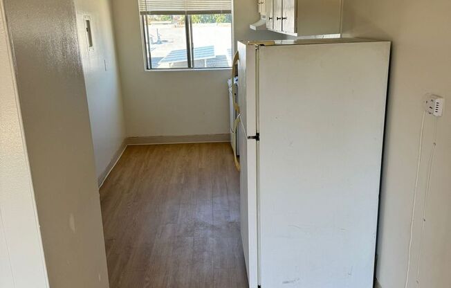 Studio, 1 bath, 360 sqft, $1,654, Unit 244