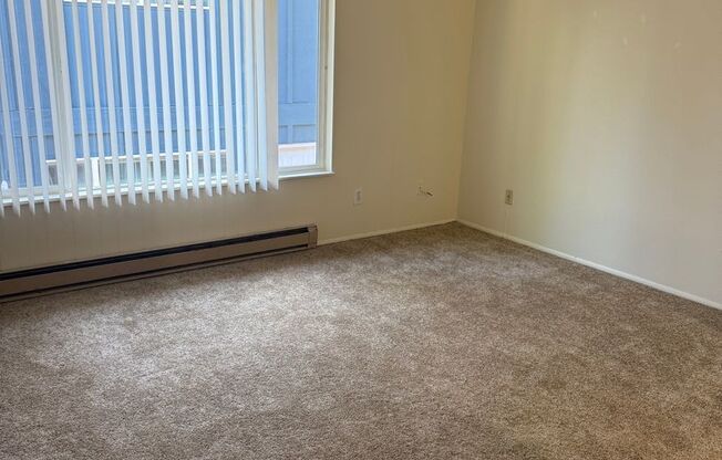 Martha St. Apartments, LLC