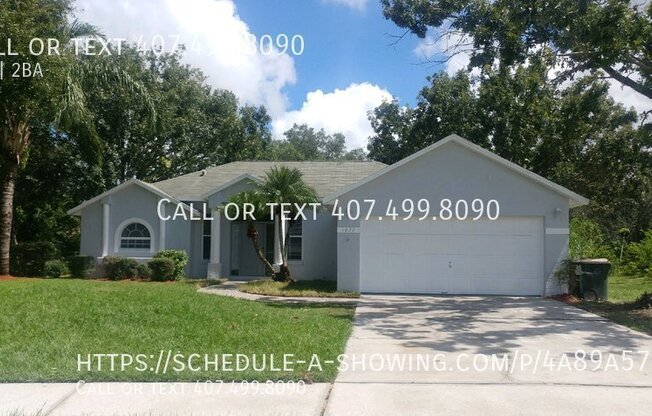 1632 CYPRESS WOODS CIR