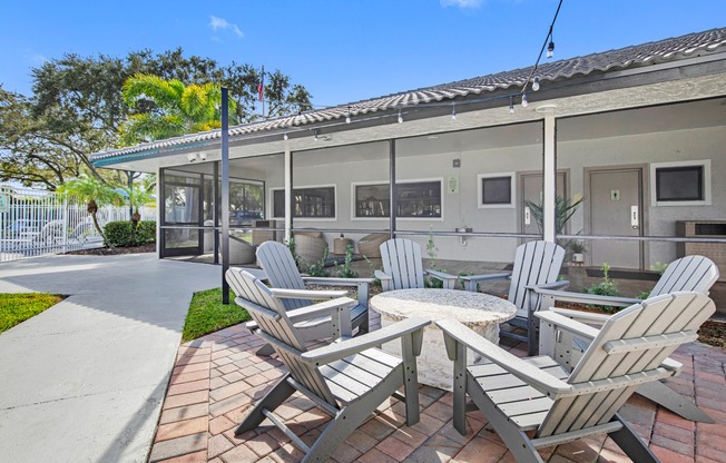 Wellington, FL apartment homes | Palm Court at Wellington Apartments | Apartments for rent in Wellington, FL