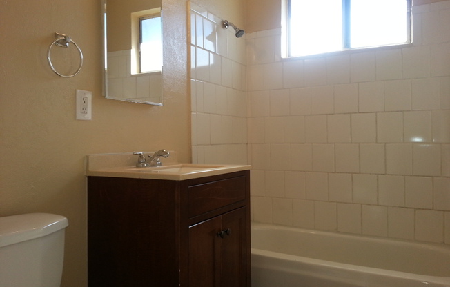 NEWLY REMODELED, 2BEDROOM 1 BATH- NORWALK-PERFECT LOCATION!!!! HURRY IN