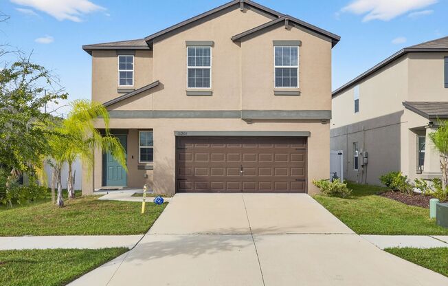 Beautiful 4B - Many Upgrades!