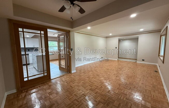1190 CHELTENHAM RD