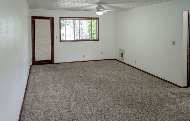 370 388 WALDO AVE SE