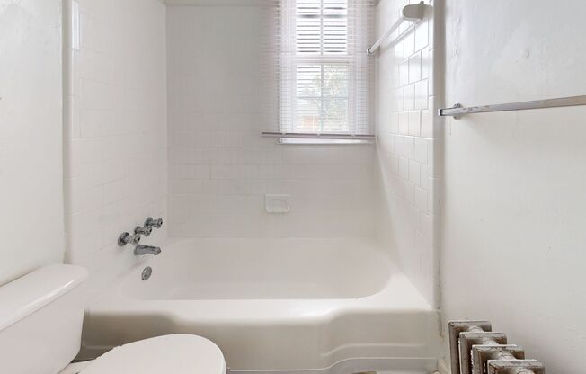 1 bed, 1 bath, 480 sqft, $850