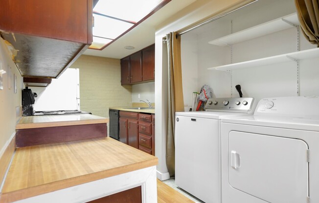 Bellevue Dion 4-plex