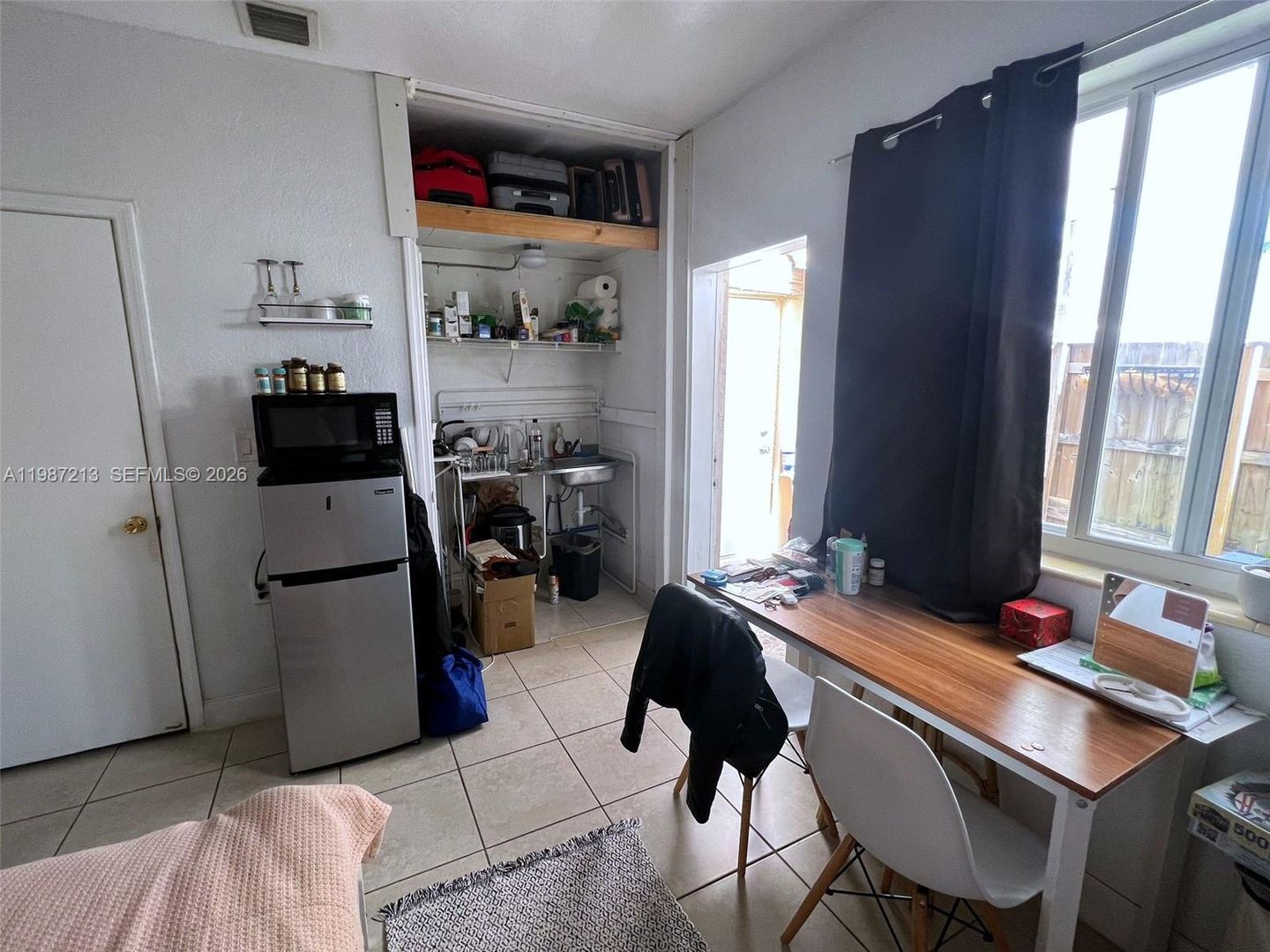 2040 NE 183RD ST #2040 NORTH MIAMI BEACH, FL 33179