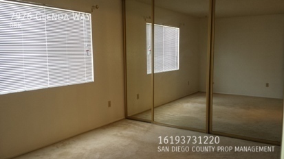 3 beds, 2 baths, 1,471 sqft, $3,995