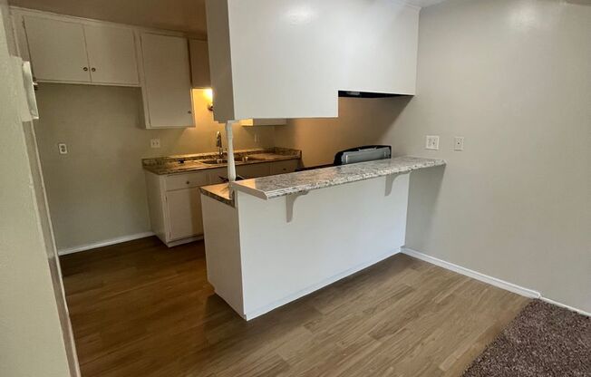 1 bed, 1 bath, 756 sqft, $1,795, Unit Unit 302