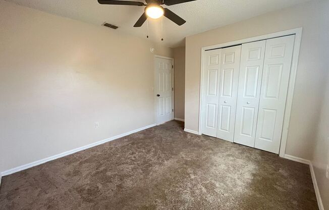 3 beds, 2 baths, $1,750