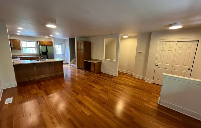 Beautiful 2 Bed/2.5 Bath Townhome on Bend's Westside - Shevlin Park Road