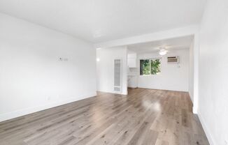 Partner-provided photo for $1350 unit