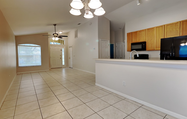 5238 MANGO FRUIT ST