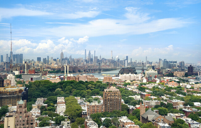 1 bed, 1 bath, $4,625, Unit 4814