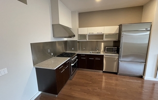 Partner-provided photo for $3200 unit