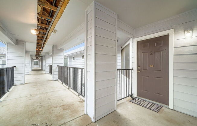 501 West 26th Street