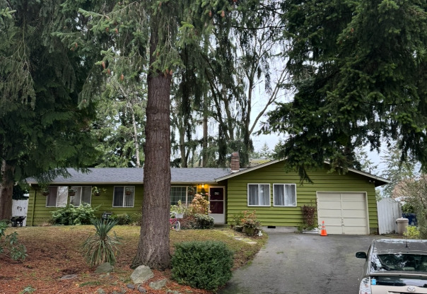 429 SW 116 PL