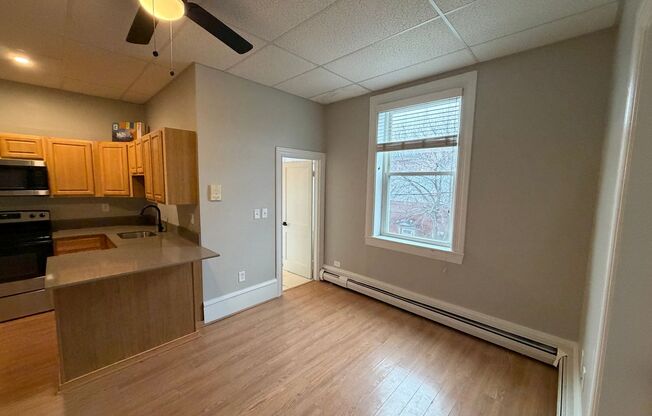 68 Front Street Rollinsford LLC