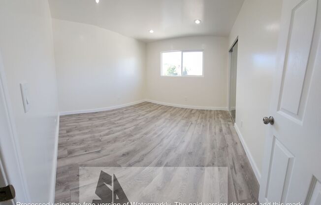 2 beds, 1.5 baths, 900 sqft, $3,500, Unit 914 A