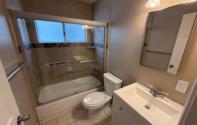 South 9th Street 417