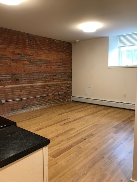1 bed, 1 bath, 510 sqft, $1,875, Unit 102