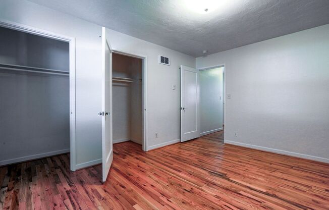 1 bed, 1 bath, $1,700, Unit 085