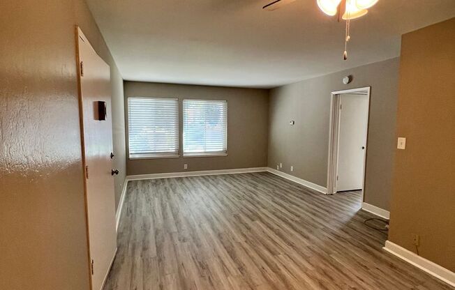 340 - 51 Glen Eyrie