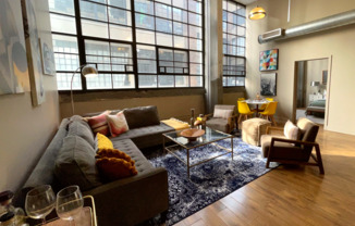2320 Lofts