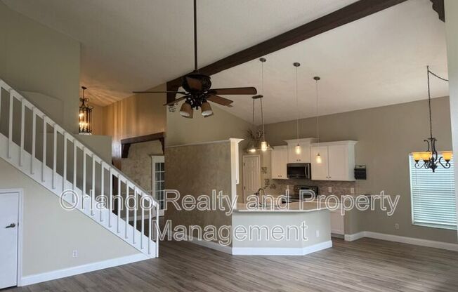 2814 RIV RDG DR
