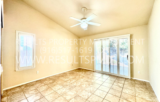 3 beds, 2 baths, $2,450