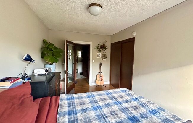 1 bed, 1 bath, 544 sqft, $1,750, Unit Unit 301