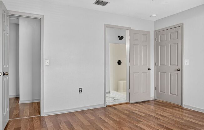 2 beds, 2 baths, 1,283 sqft, $1,795, Unit 10961 Burnt Mill Rd # 436 (TP)
