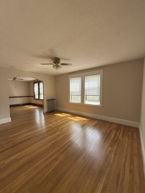 1 3 LINWOOD