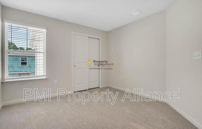 2980 OAK PARK WAY