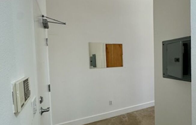 2 beds, 1.5 baths, $3,395, Unit 107