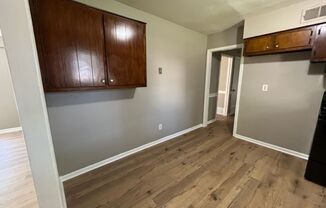 4 beds, 1 bath, $1,349