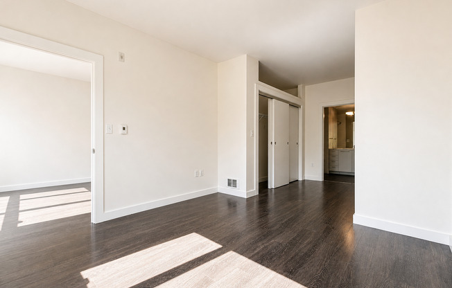 2 beds, 2 baths, 1,155 sqft, $3,895, Unit 413