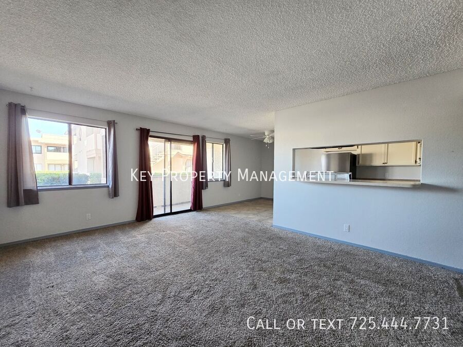 3720 SNORKEL CIR