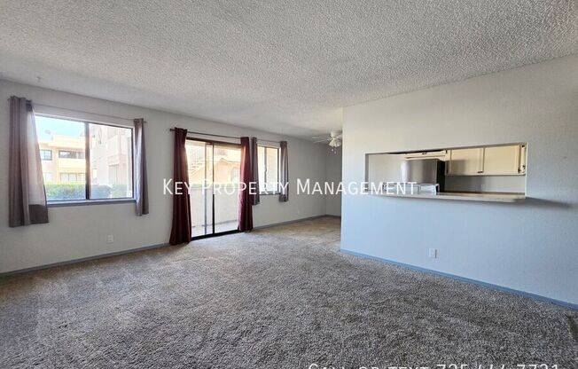 3720 SNORKEL CIR